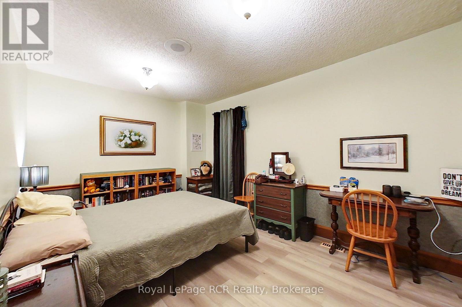 130 John Street, North Perth, Ontario  N0G 1B0 - Photo 29 - X13851726
