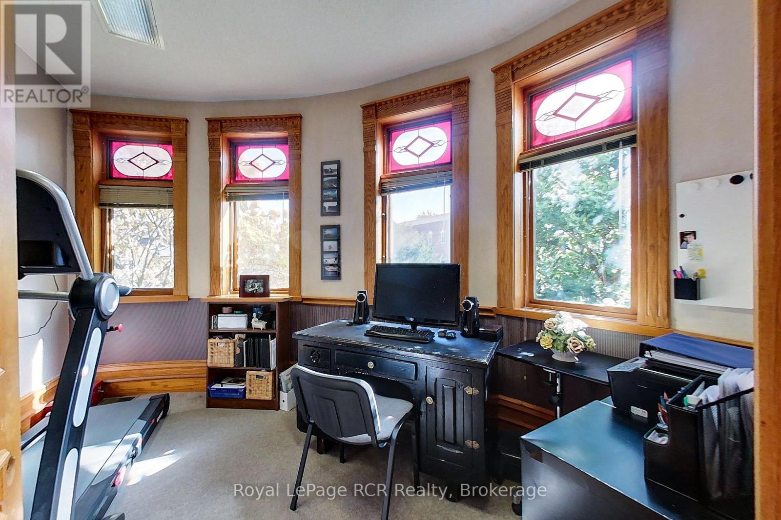 130 John Street, North Perth, Ontario  N0G 1B0 - Photo 31 - X13851726