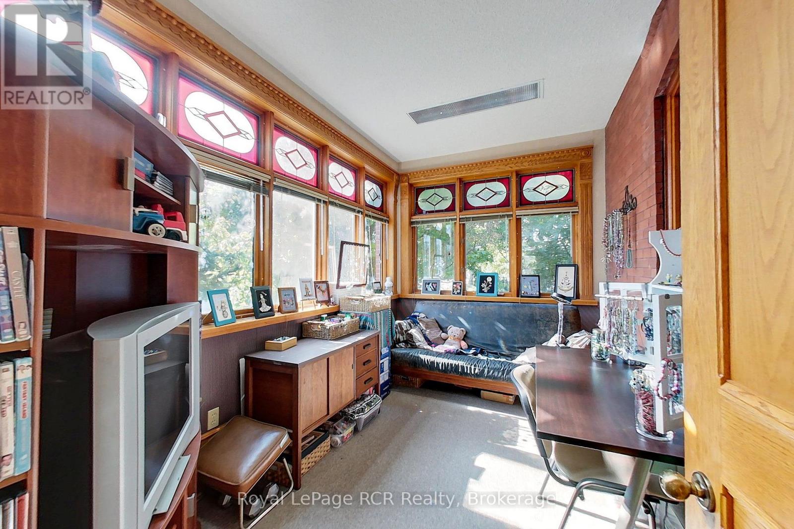 130 John Street, North Perth, Ontario  N0G 1B0 - Photo 32 - X13851726