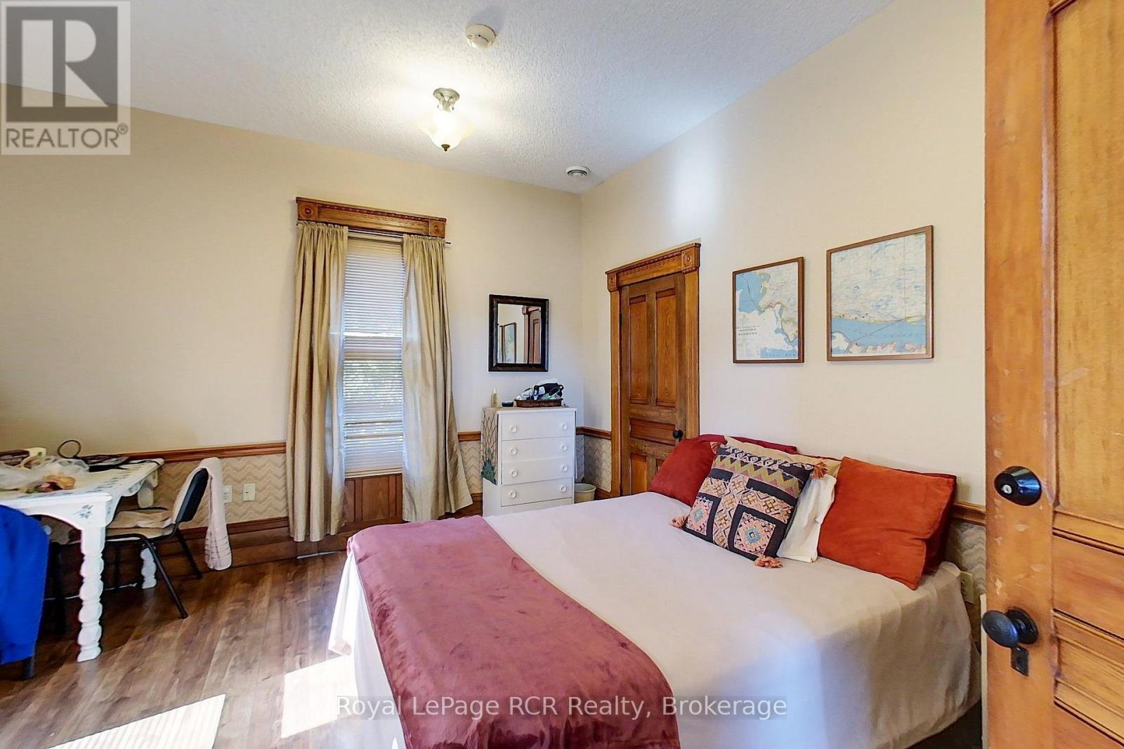130 John Street, North Perth, Ontario  N0G 1B0 - Photo 35 - X13851726
