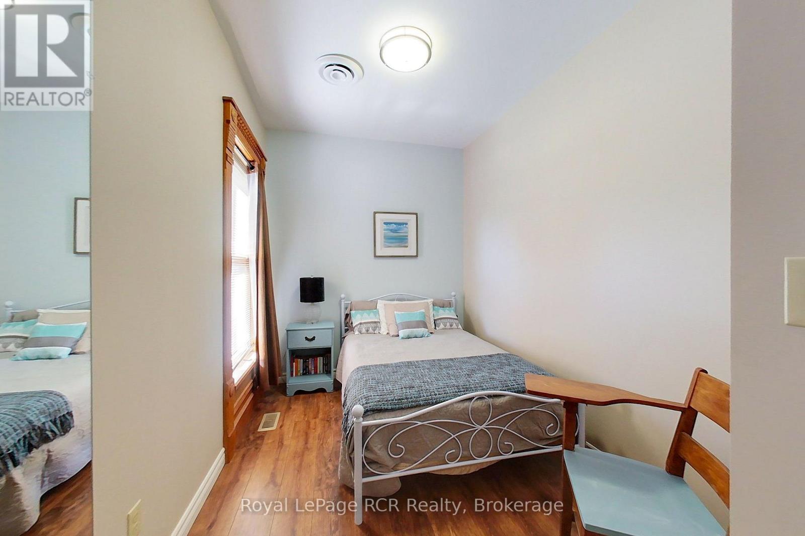 130 John Street, North Perth, Ontario  N0G 1B0 - Photo 42 - X13851726