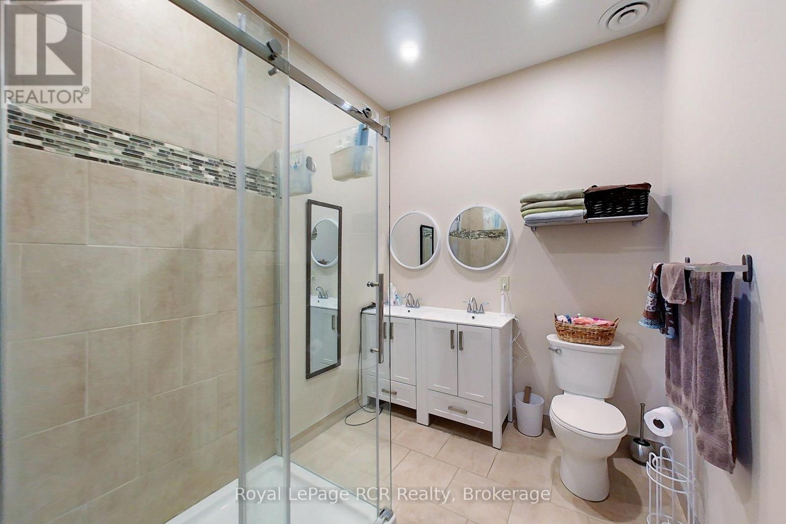 130 John Street, North Perth, Ontario  N0G 1B0 - Photo 43 - X13851726