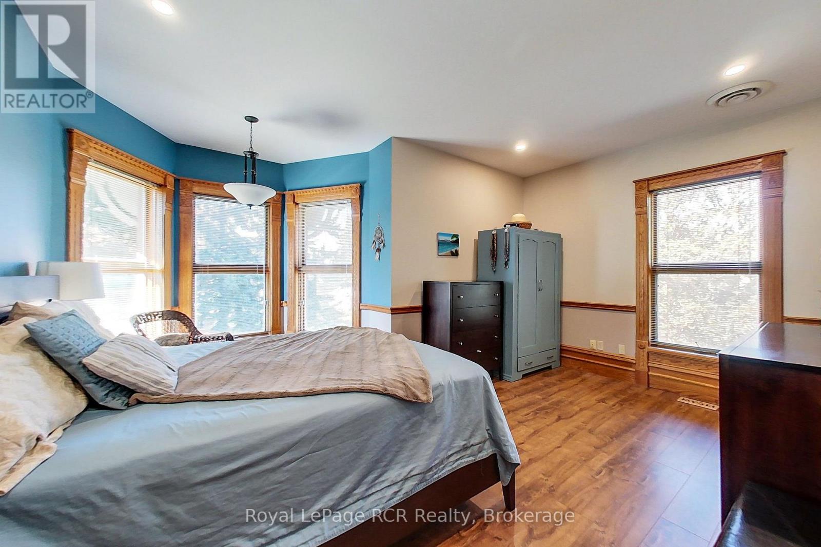 130 John Street, North Perth, Ontario  N0G 1B0 - Photo 44 - X13851726