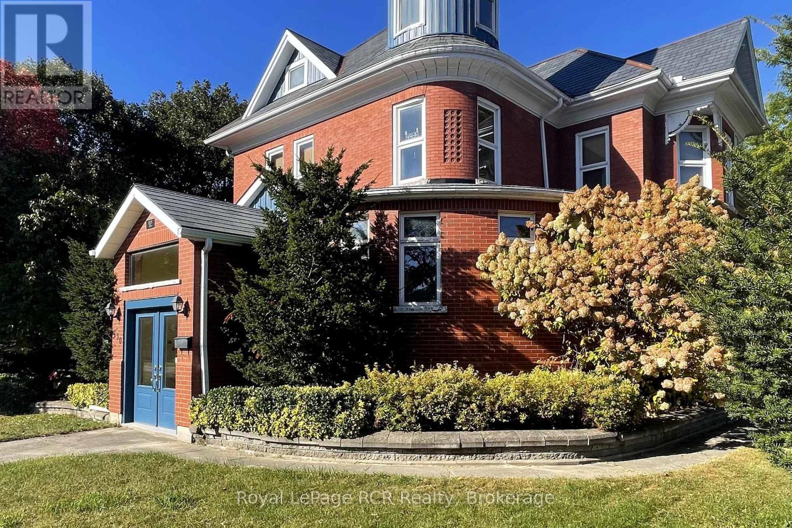 130 John Street, North Perth, Ontario  N0G 1B0 - Photo 6 - X13851726