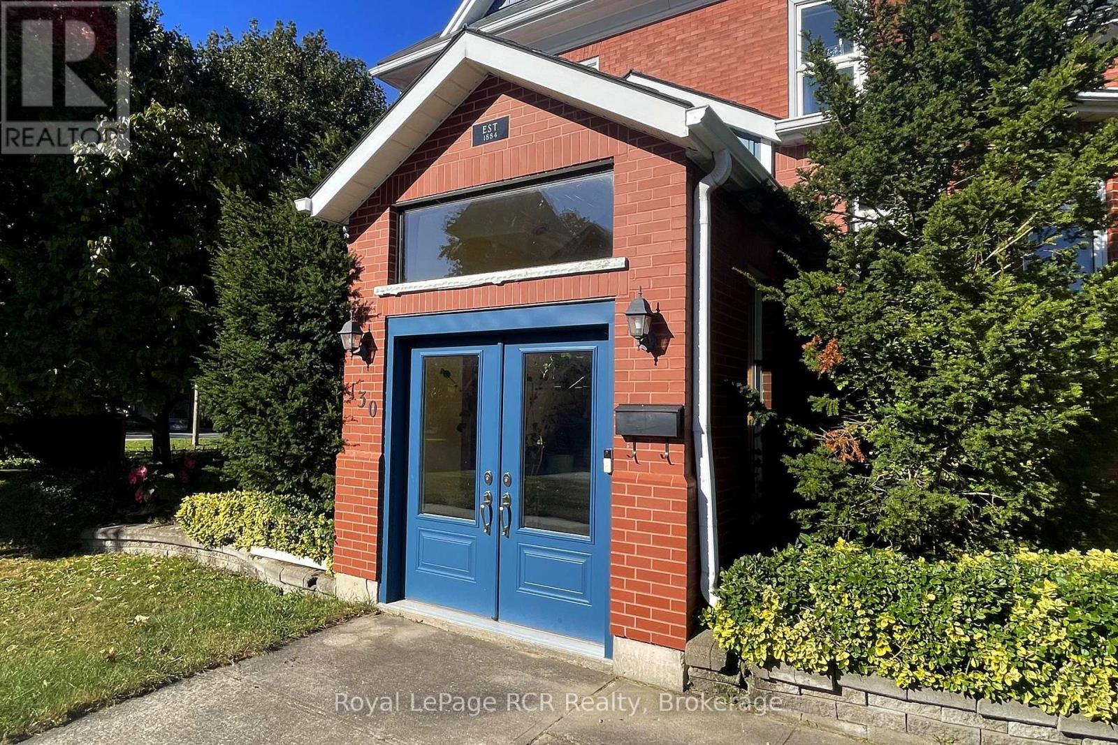 130 John Street, North Perth, Ontario  N0G 1B0 - Photo 7 - X13851726