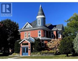 130 JOHN STREET, north perth (elma), Ontario