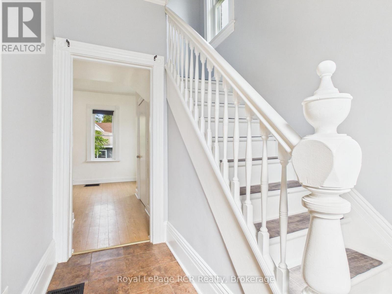 494 16th Street W, Owen Sound, Ontario  N4K 4A4 - Photo 14 - X13851730
