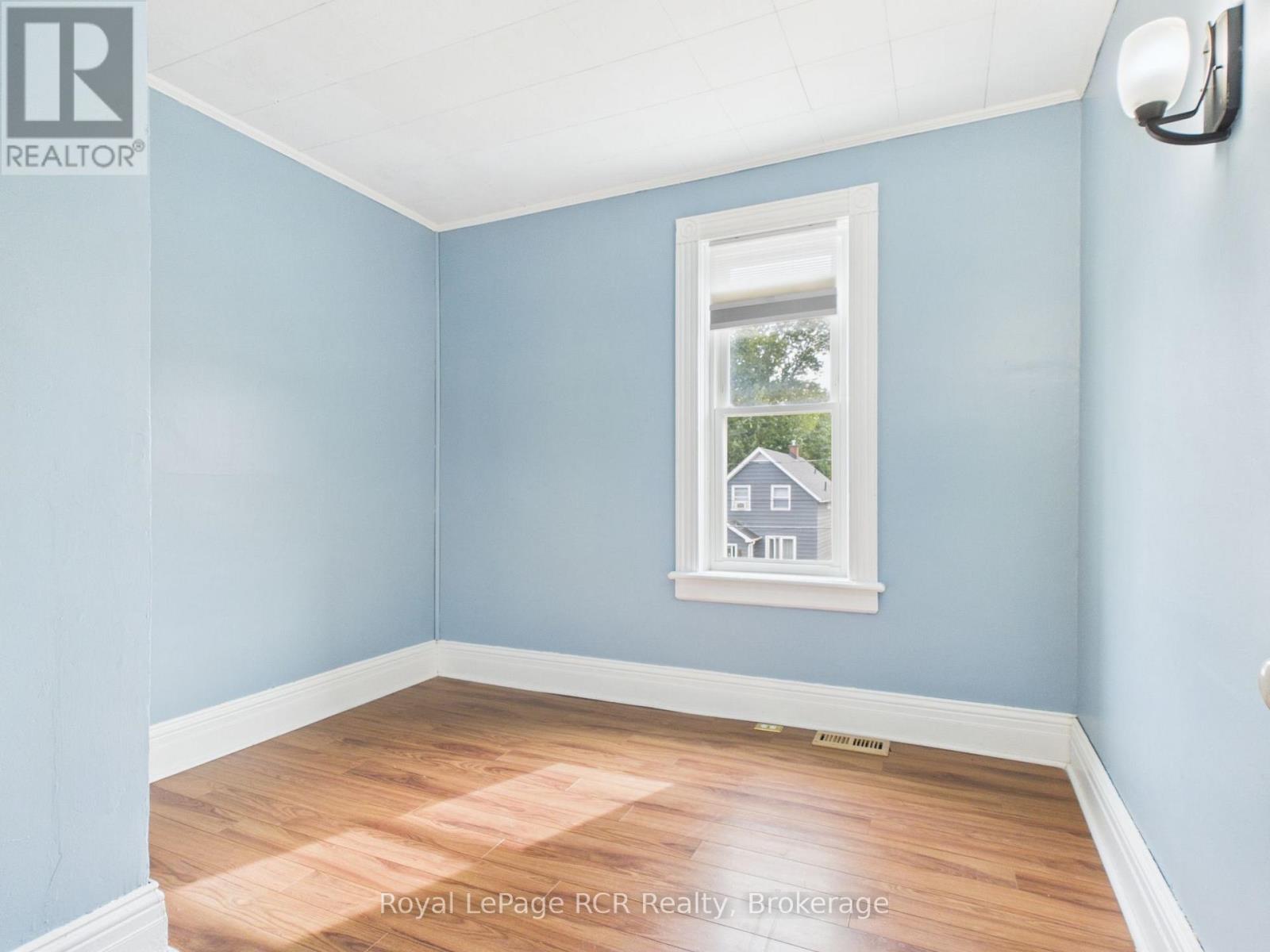 494 16th Street W, Owen Sound, Ontario  N4K 4A4 - Photo 16 - X13851730