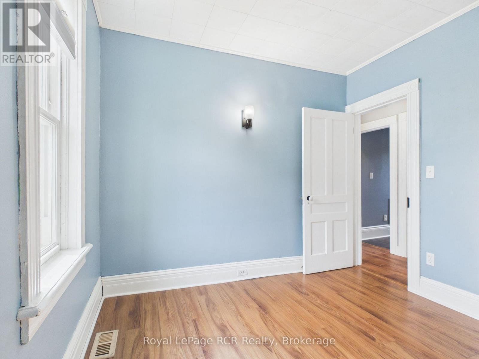 494 16th Street W, Owen Sound, Ontario  N4K 4A4 - Photo 17 - X13851730