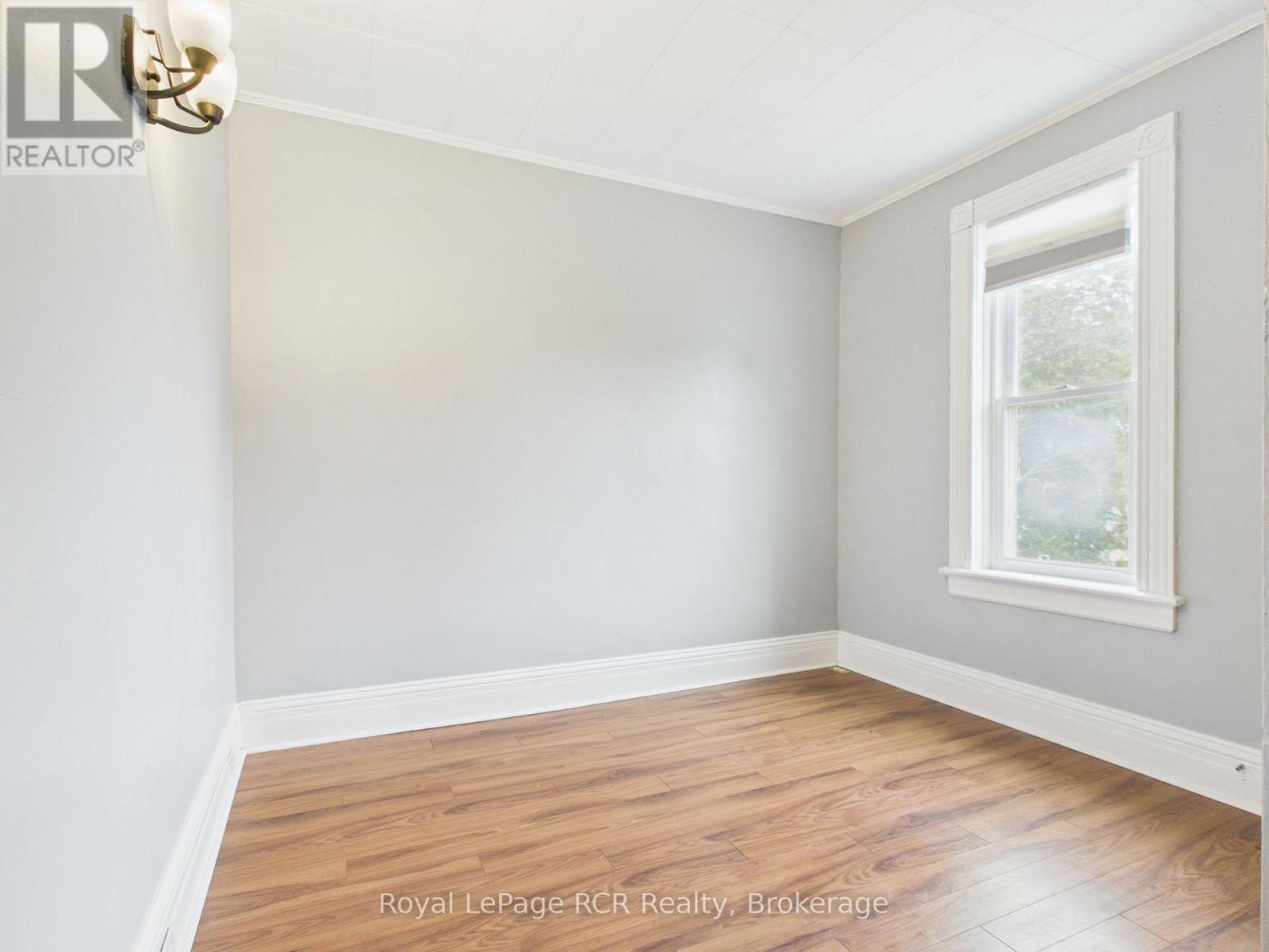 494 16th Street W, Owen Sound, Ontario  N4K 4A4 - Photo 21 - X13851730