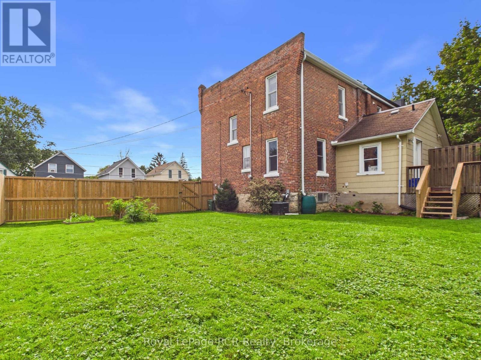 494 16th Street W, Owen Sound, Ontario  N4K 4A4 - Photo 26 - X13851730