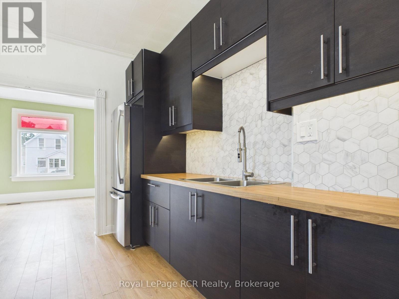 494 16th Street W, Owen Sound, Ontario  N4K 4A4 - Photo 6 - X13851730