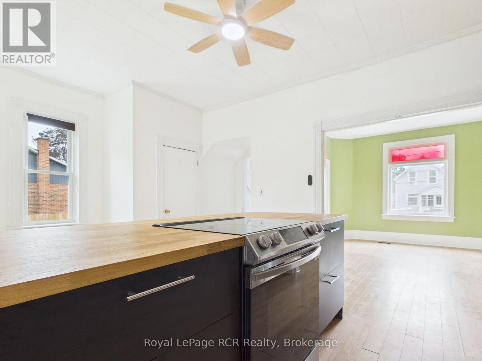 494 16th Street W, Owen Sound, Ontario  N4K 4A4 - Photo 7 - X13851730