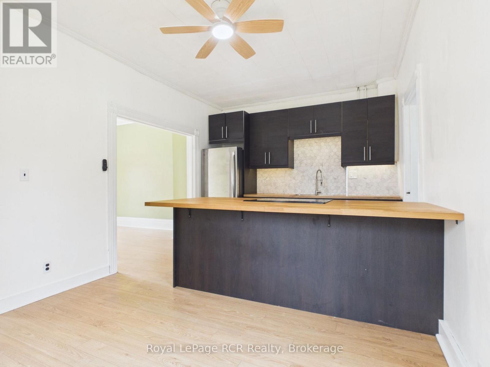 494 16th Street W, Owen Sound, Ontario  N4K 4A4 - Photo 9 - X13851730