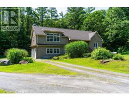 1130 TAYLOR ROAD, bracebridge (macaulay), Ontario
