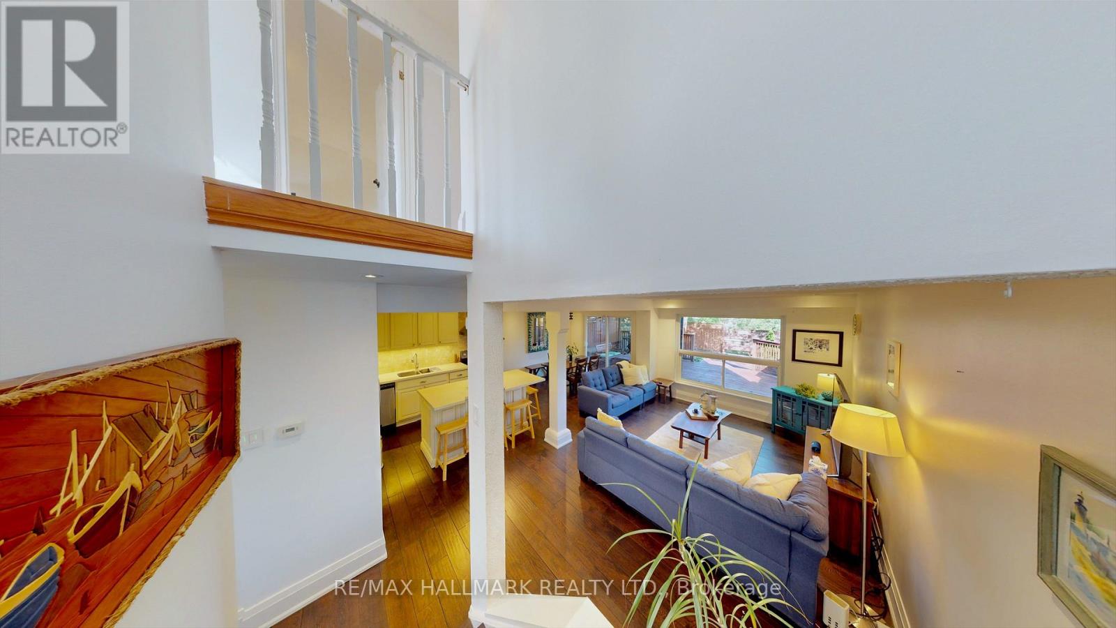 781 Pam Crescent, Newmarket, Ontario  L3Y 5B7 - Photo 30 - N13851704