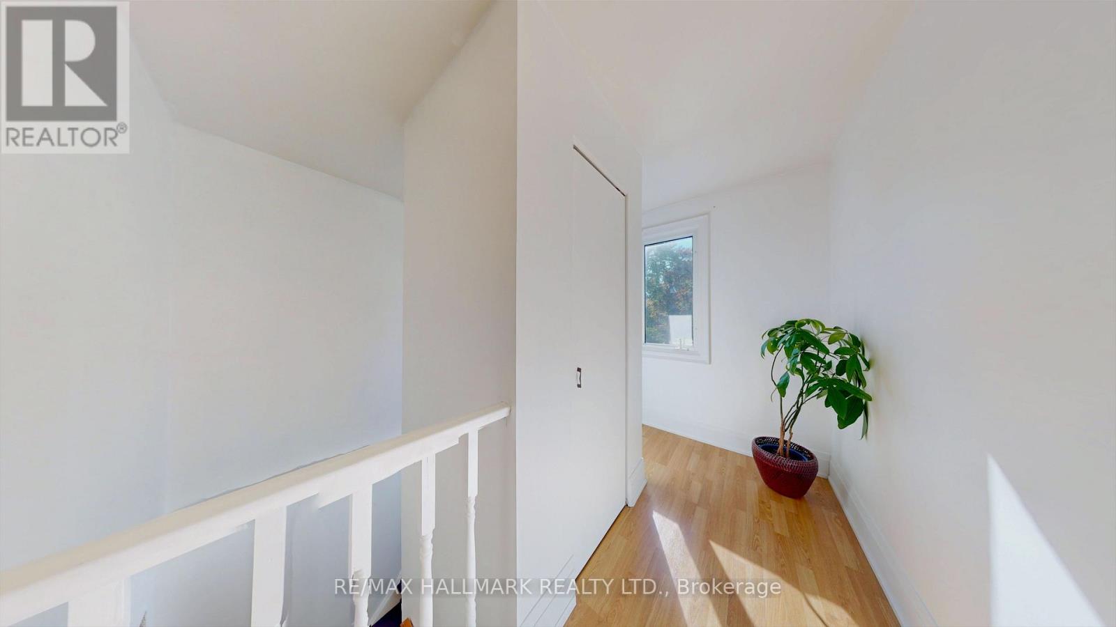781 Pam Crescent, Newmarket, Ontario  L3Y 5B7 - Photo 31 - N13851704