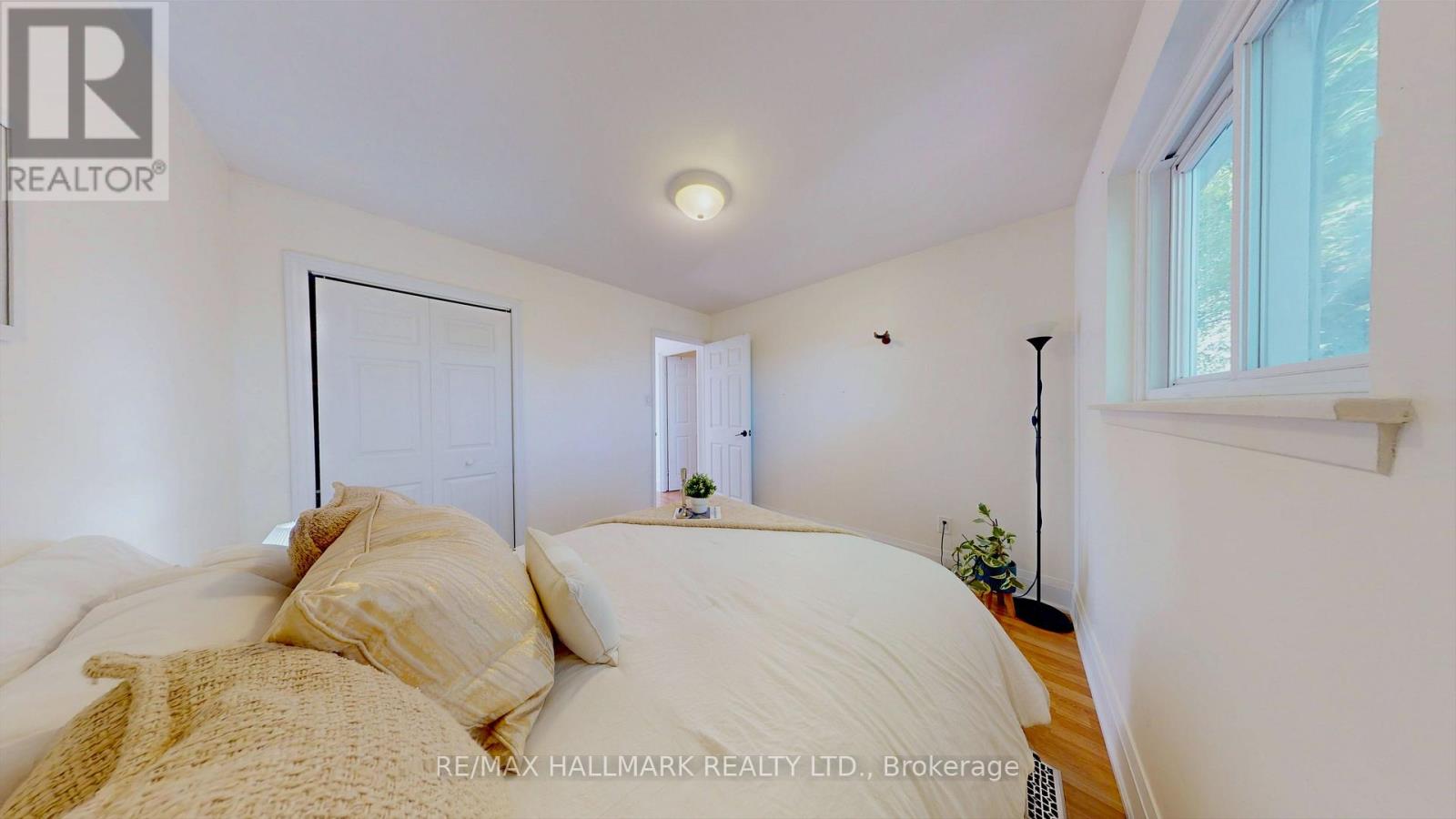 781 Pam Crescent, Newmarket, Ontario  L3Y 5B7 - Photo 42 - N13851704