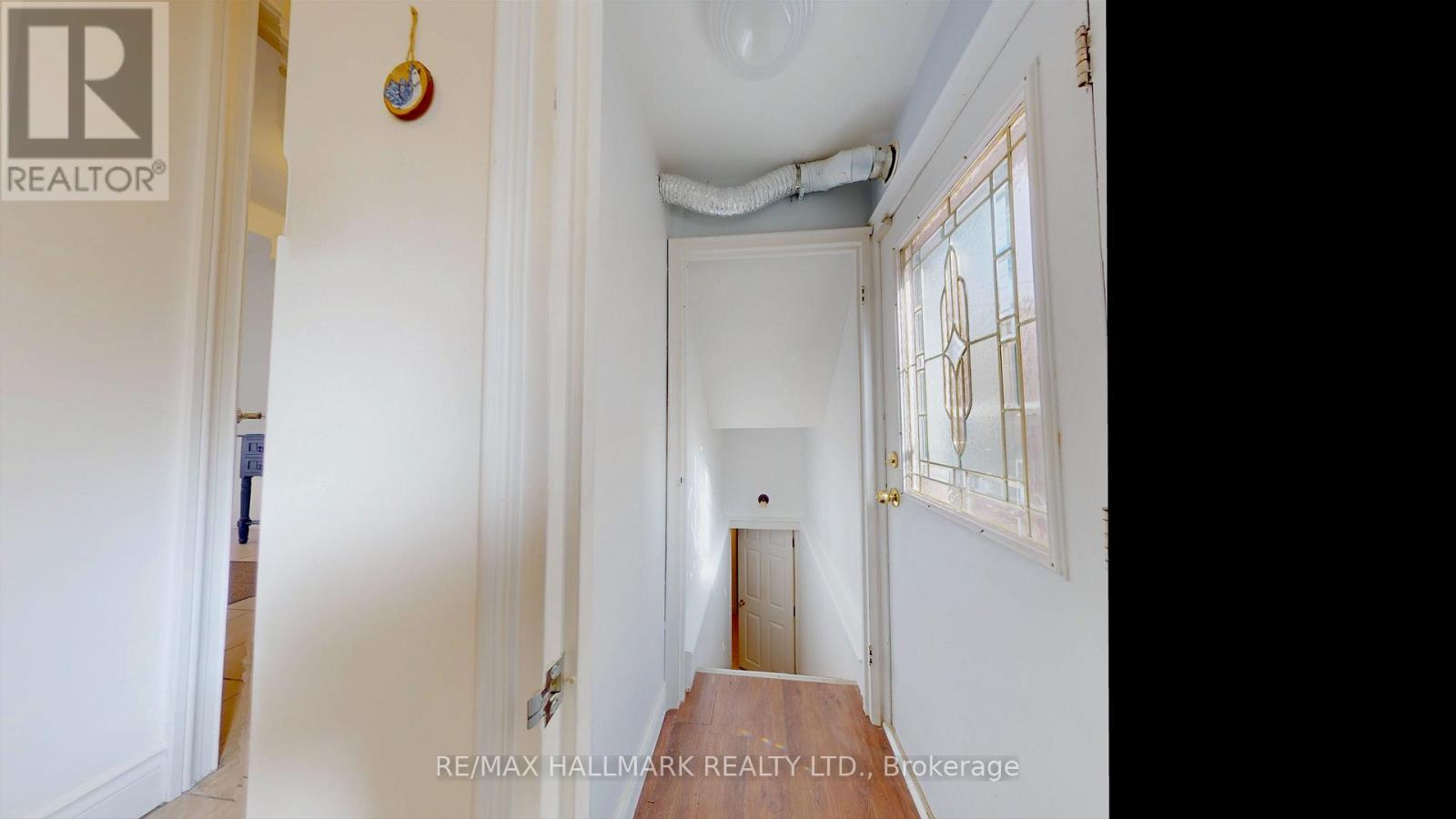 781 Pam Crescent, Newmarket, Ontario  L3Y 5B7 - Photo 45 - N13851704