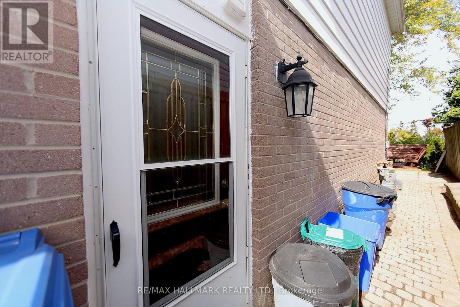 781 Pam Crescent, Newmarket, Ontario  L3Y 5B7 - Photo 46 - N13851704