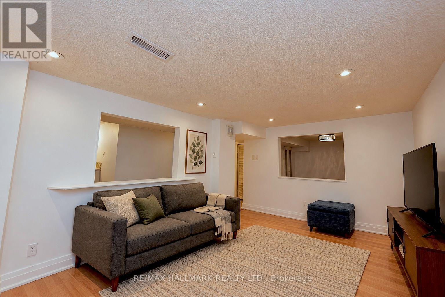 781 Pam Crescent, Newmarket, Ontario  L3Y 5B7 - Photo 47 - N13851704