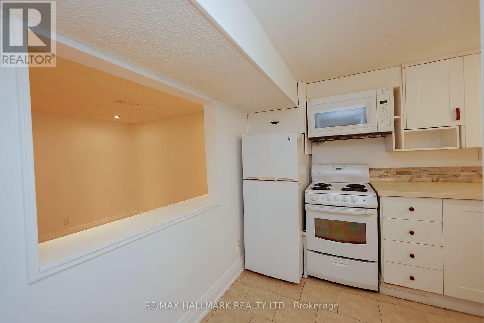 781 Pam Crescent, Newmarket, Ontario  L3Y 5B7 - Photo 49 - N13851704