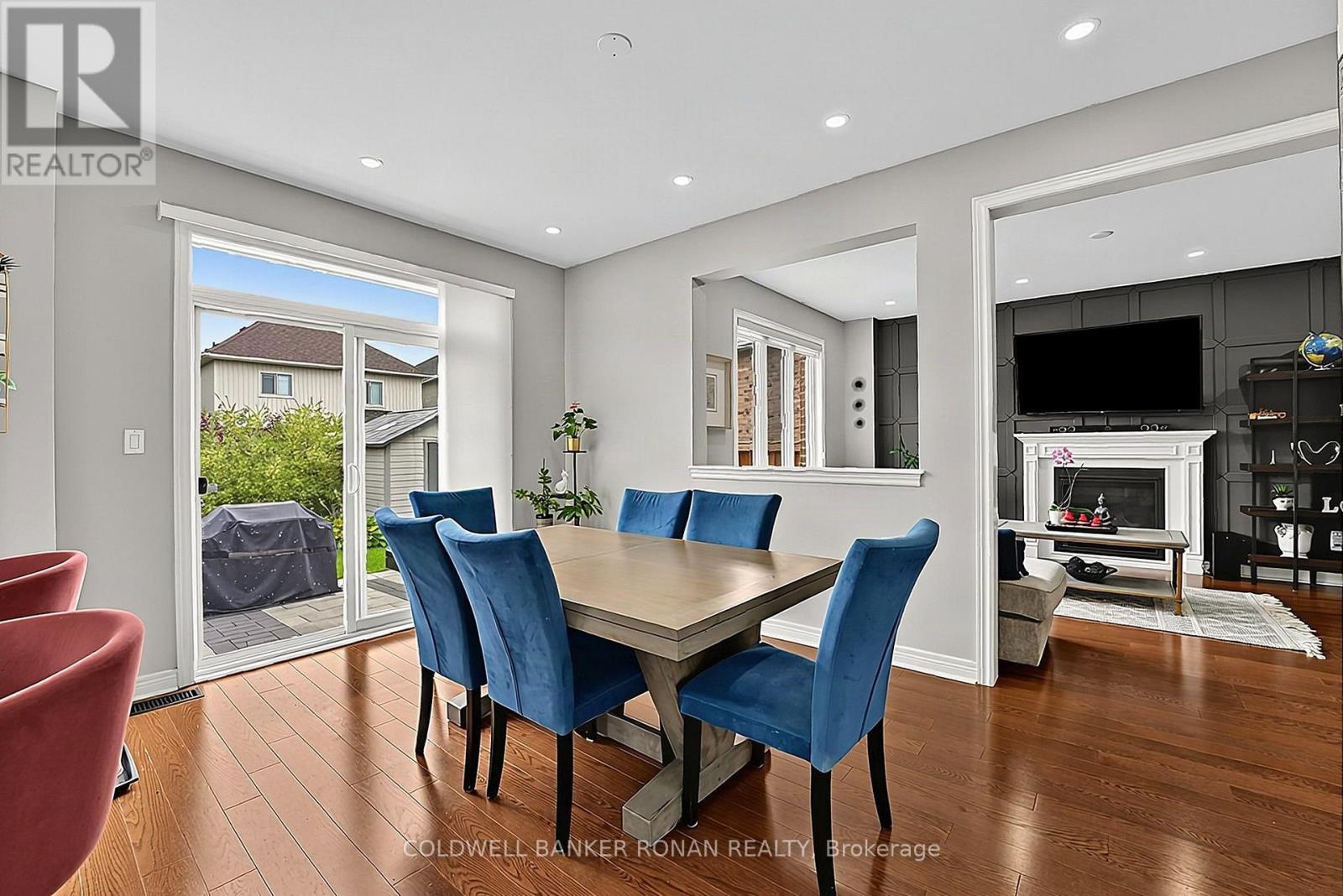 37 Mcgovern Street, New Tecumseth (Tottenham), Ontario  L0G 1W0 - Photo 13 - N13851728