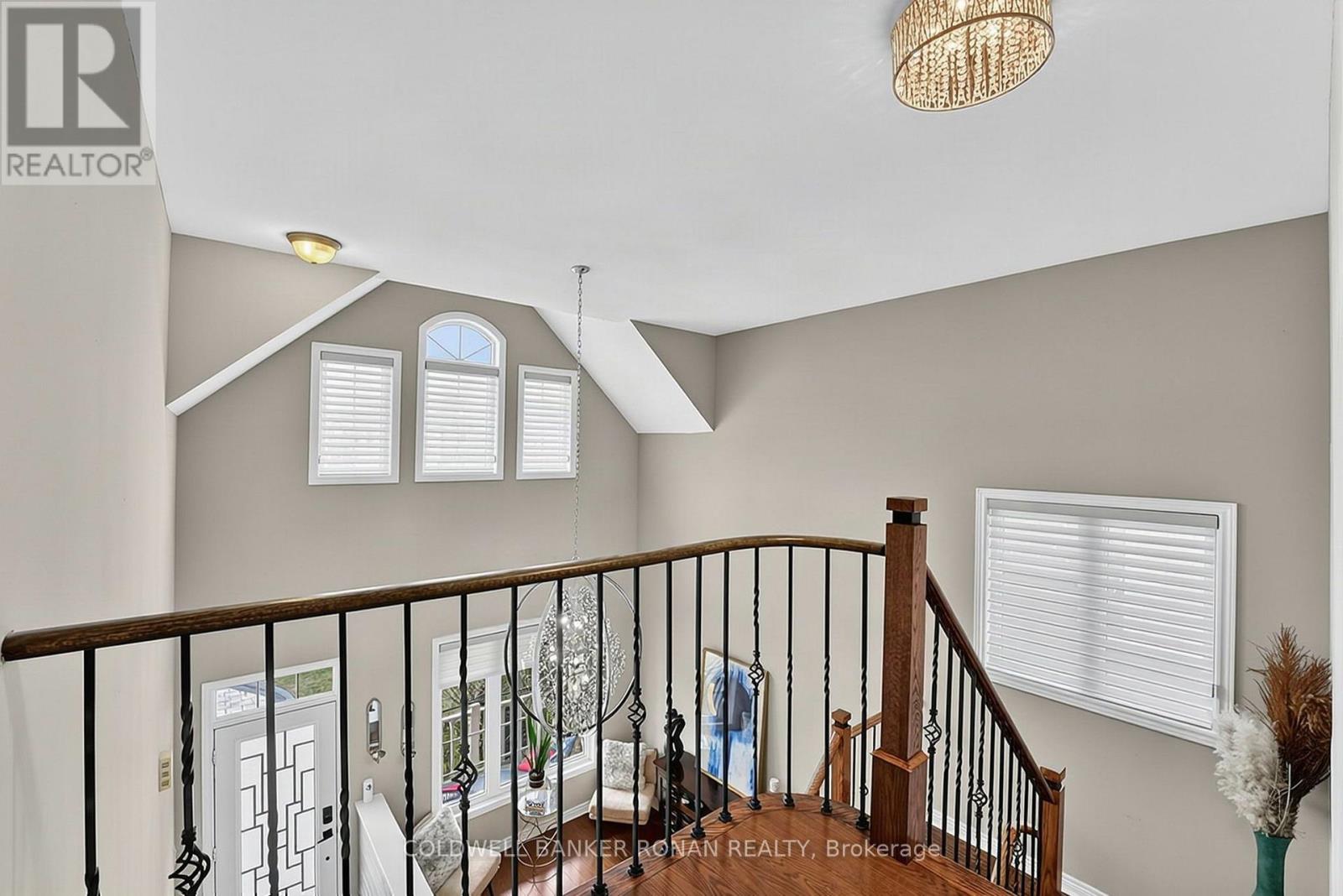 37 Mcgovern Street, New Tecumseth (Tottenham), Ontario  L0G 1W0 - Photo 20 - N13851728