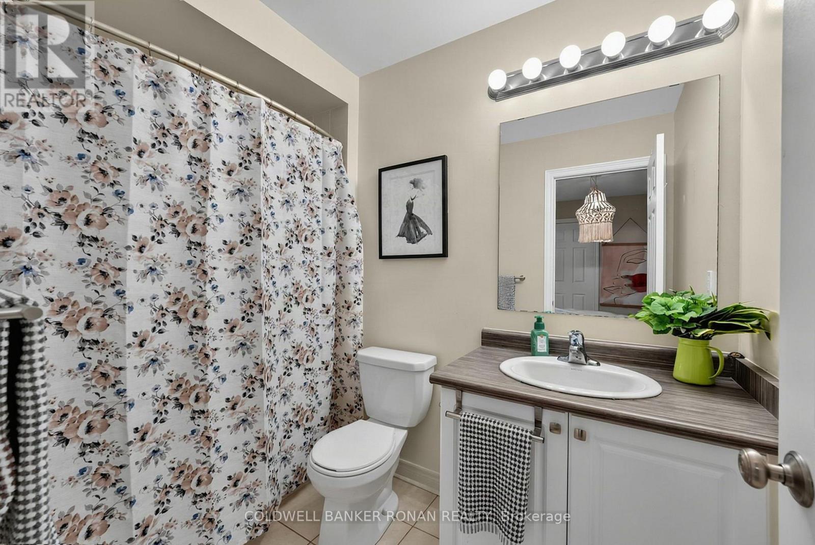 37 Mcgovern Street, New Tecumseth (Tottenham), Ontario  L0G 1W0 - Photo 24 - N13851728