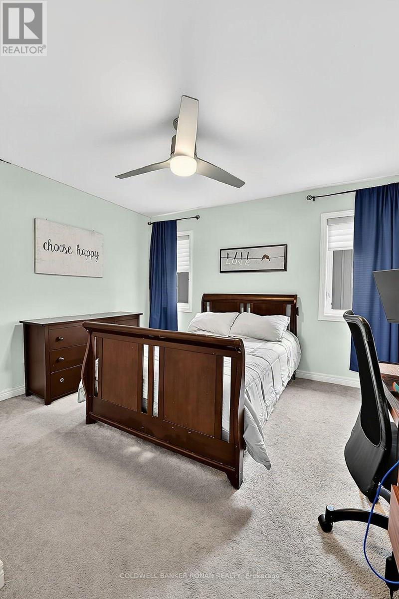 37 Mcgovern Street, New Tecumseth (Tottenham), Ontario  L0G 1W0 - Photo 26 - N13851728