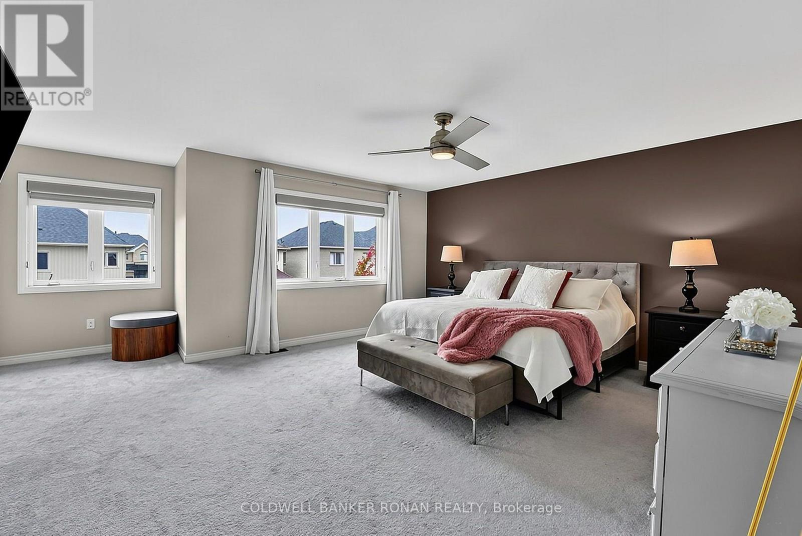 37 Mcgovern Street, New Tecumseth (Tottenham), Ontario  L0G 1W0 - Photo 28 - N13851728