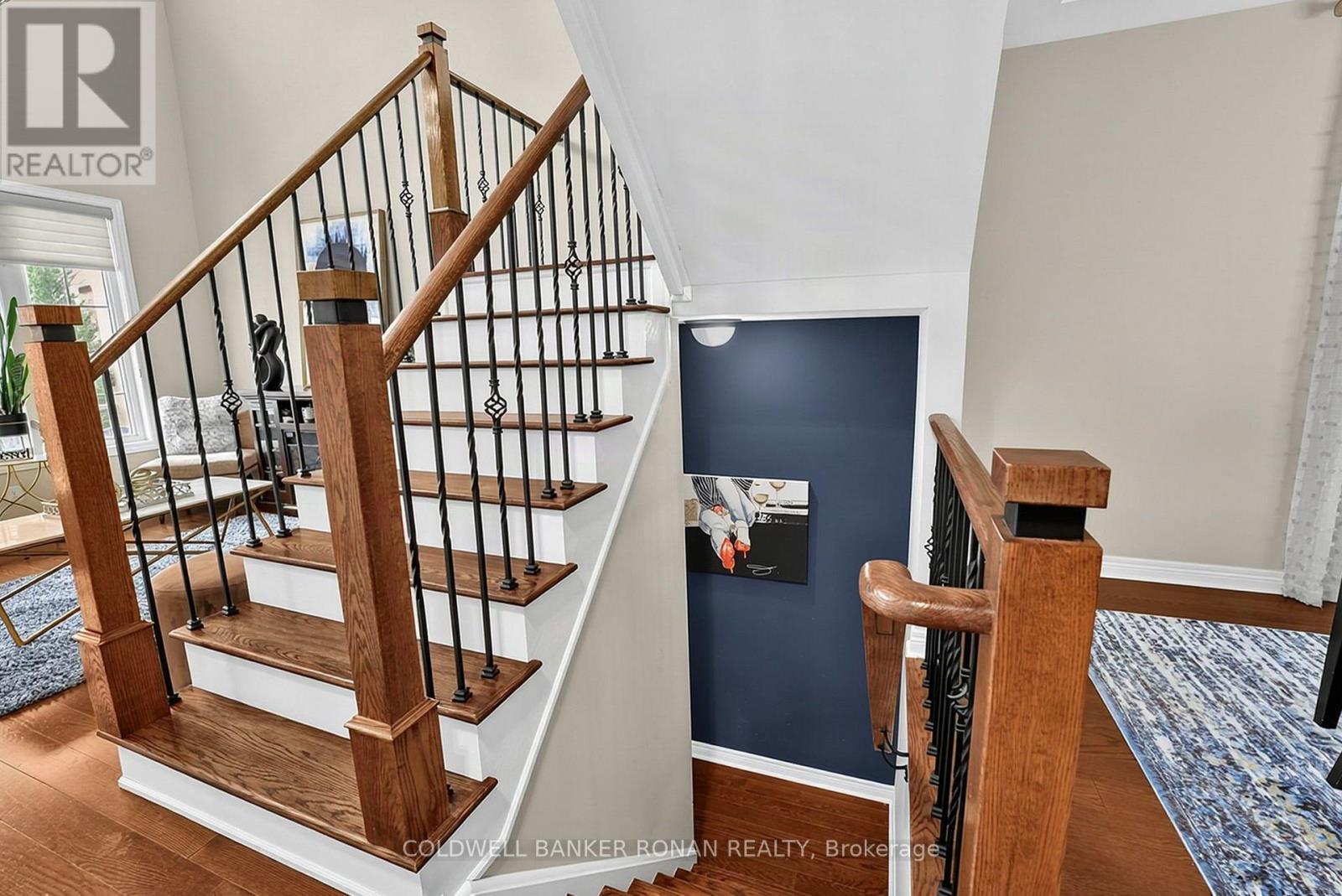 37 Mcgovern Street, New Tecumseth (Tottenham), Ontario  L0G 1W0 - Photo 31 - N13851728
