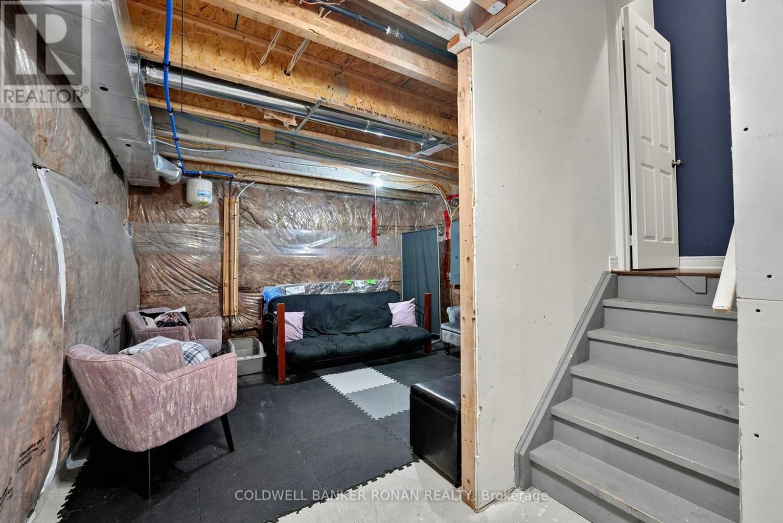 37 Mcgovern Street, New Tecumseth (Tottenham), Ontario  L0G 1W0 - Photo 32 - N13851728