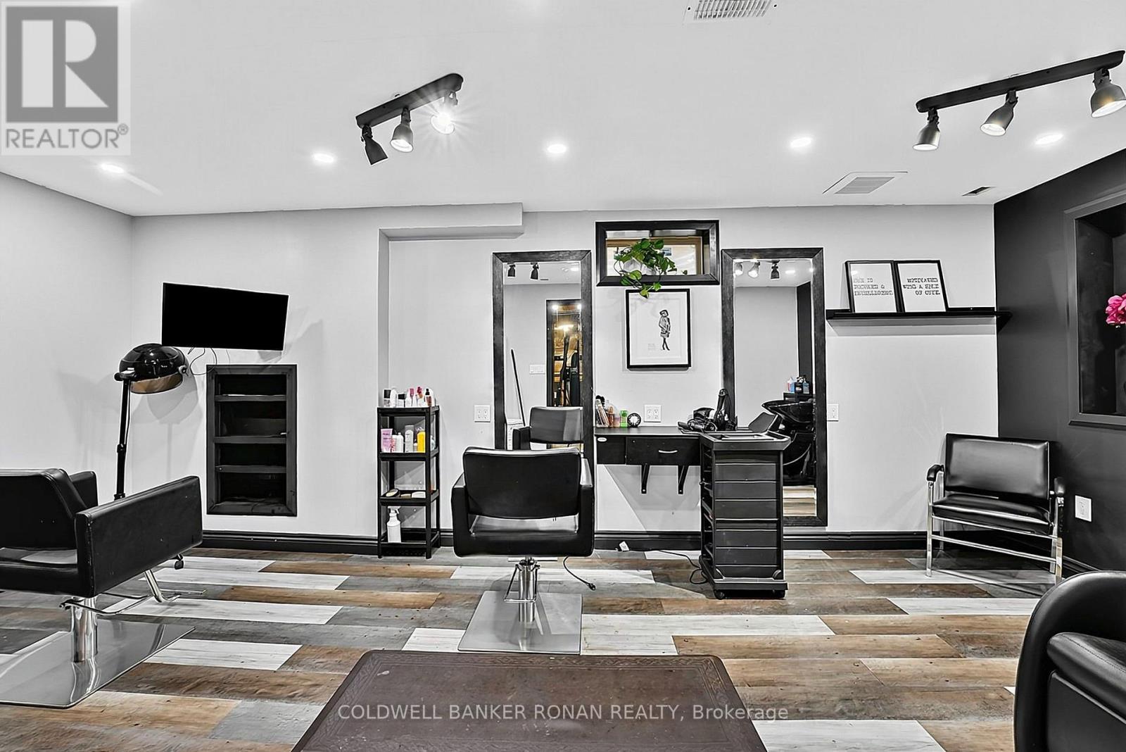 37 Mcgovern Street, New Tecumseth (Tottenham), Ontario  L0G 1W0 - Photo 35 - N13851728