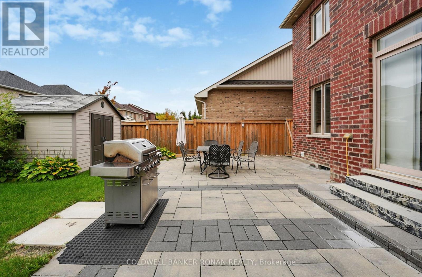 37 Mcgovern Street, New Tecumseth (Tottenham), Ontario  L0G 1W0 - Photo 38 - N13851728