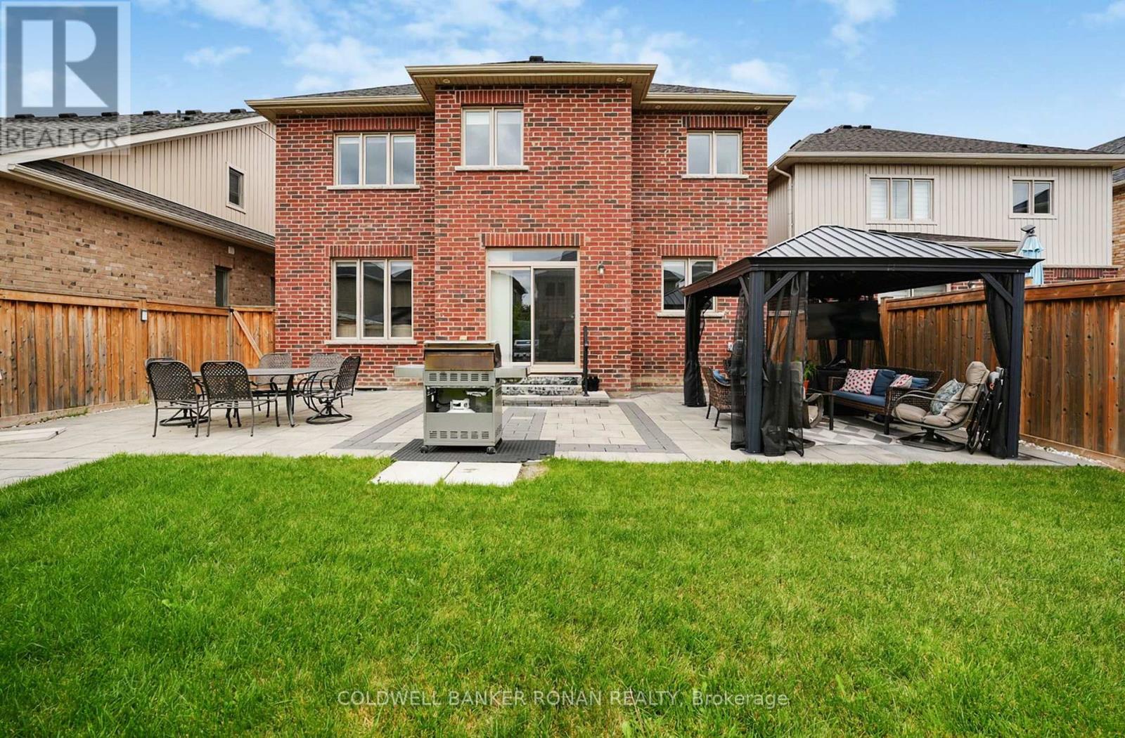 37 Mcgovern Street, New Tecumseth (Tottenham), Ontario  L0G 1W0 - Photo 40 - N13851728