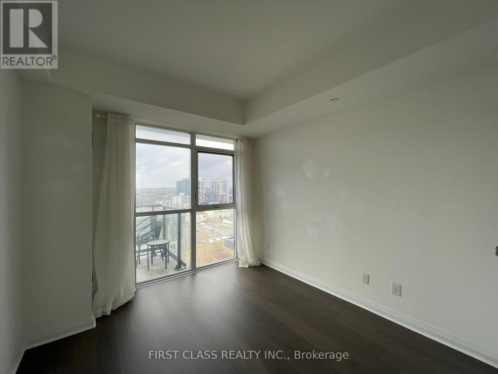 1106 - 55 Oneida Crescent, Richmond Hill, Ontario  L4B 4T9 - Photo 12 - N13851738