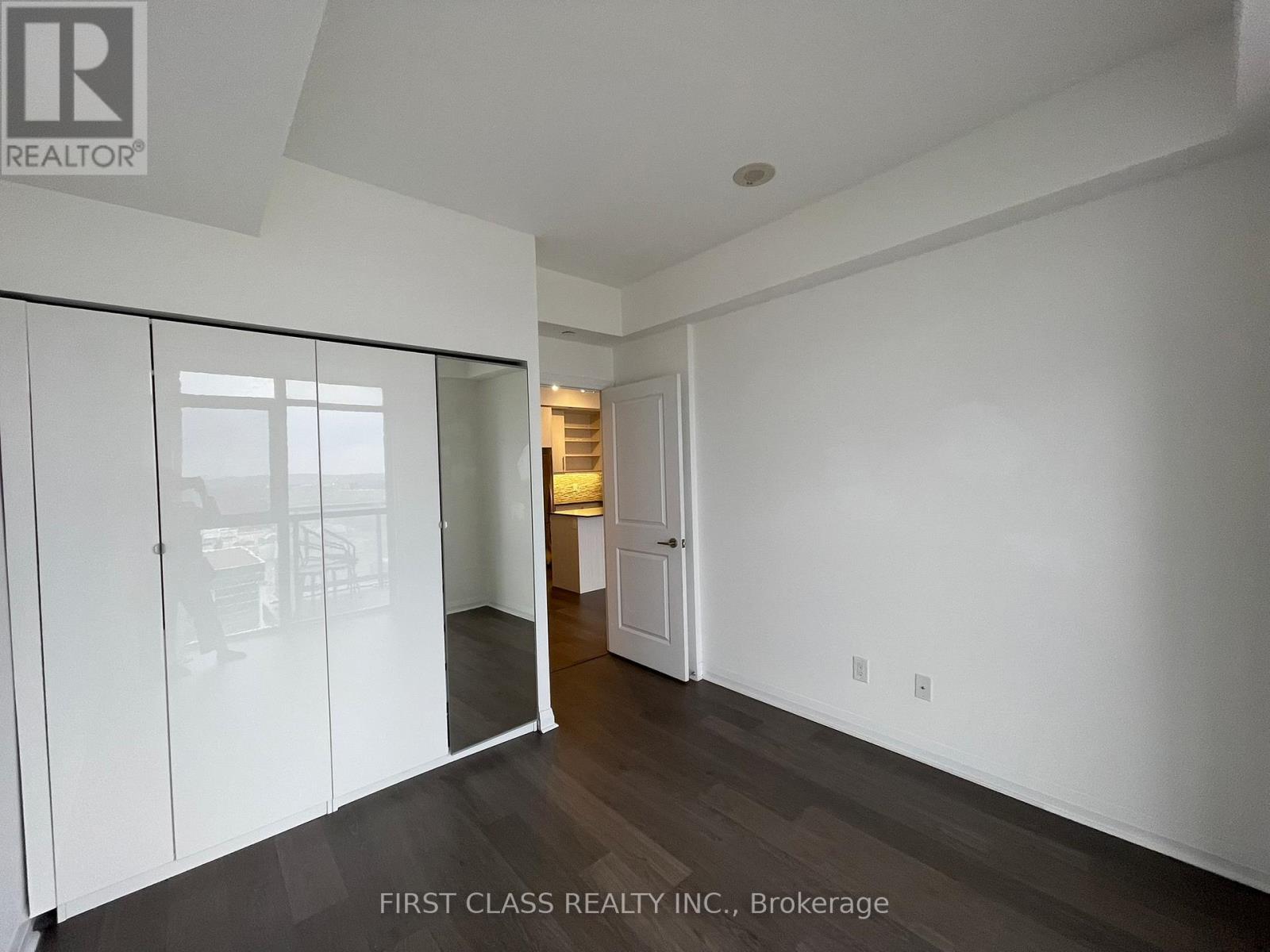 1106 - 55 Oneida Crescent, Richmond Hill, Ontario  L4B 4T9 - Photo 13 - N13851738