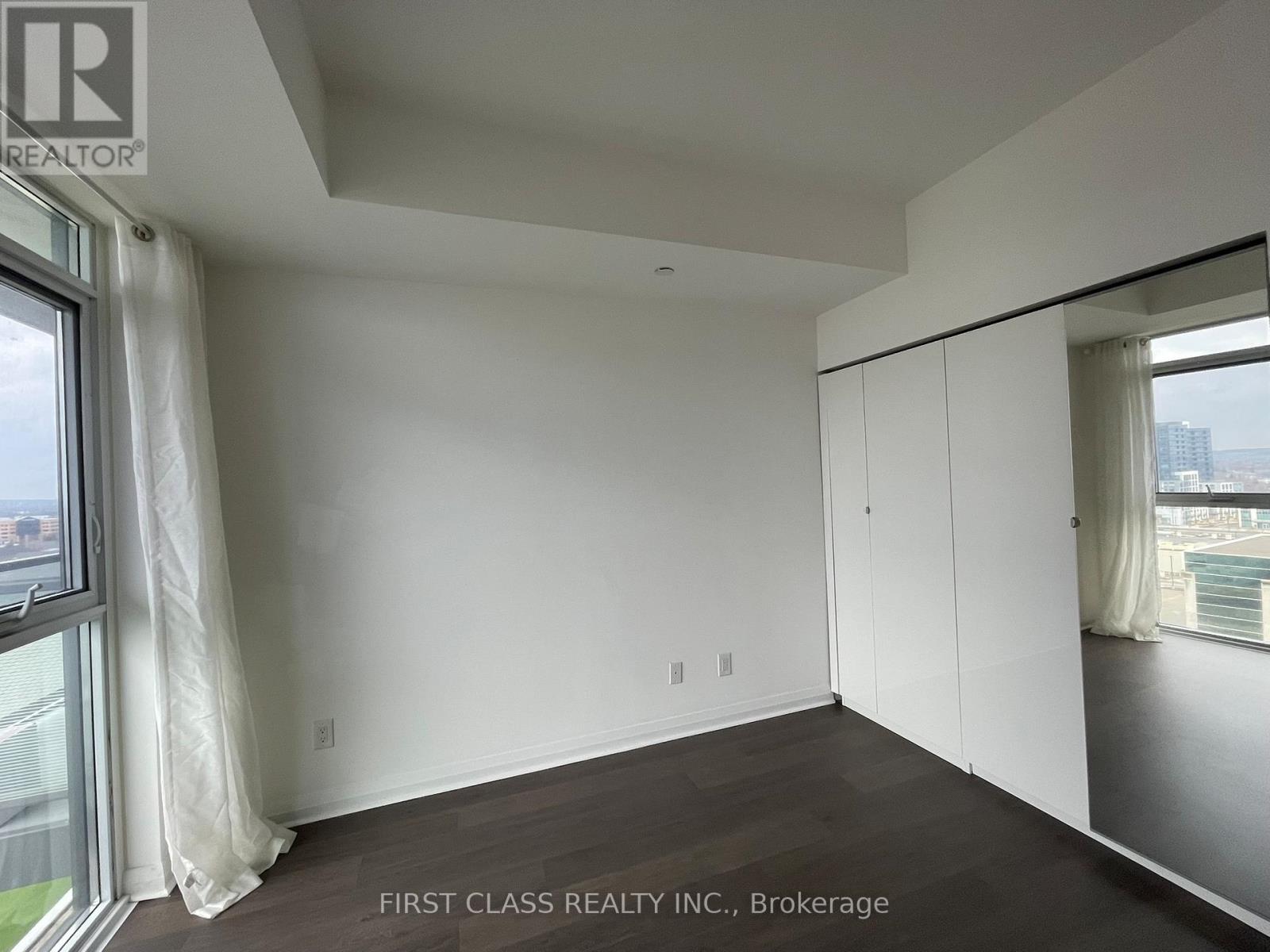 1106 - 55 Oneida Crescent, Richmond Hill, Ontario  L4B 4T9 - Photo 14 - N13851738