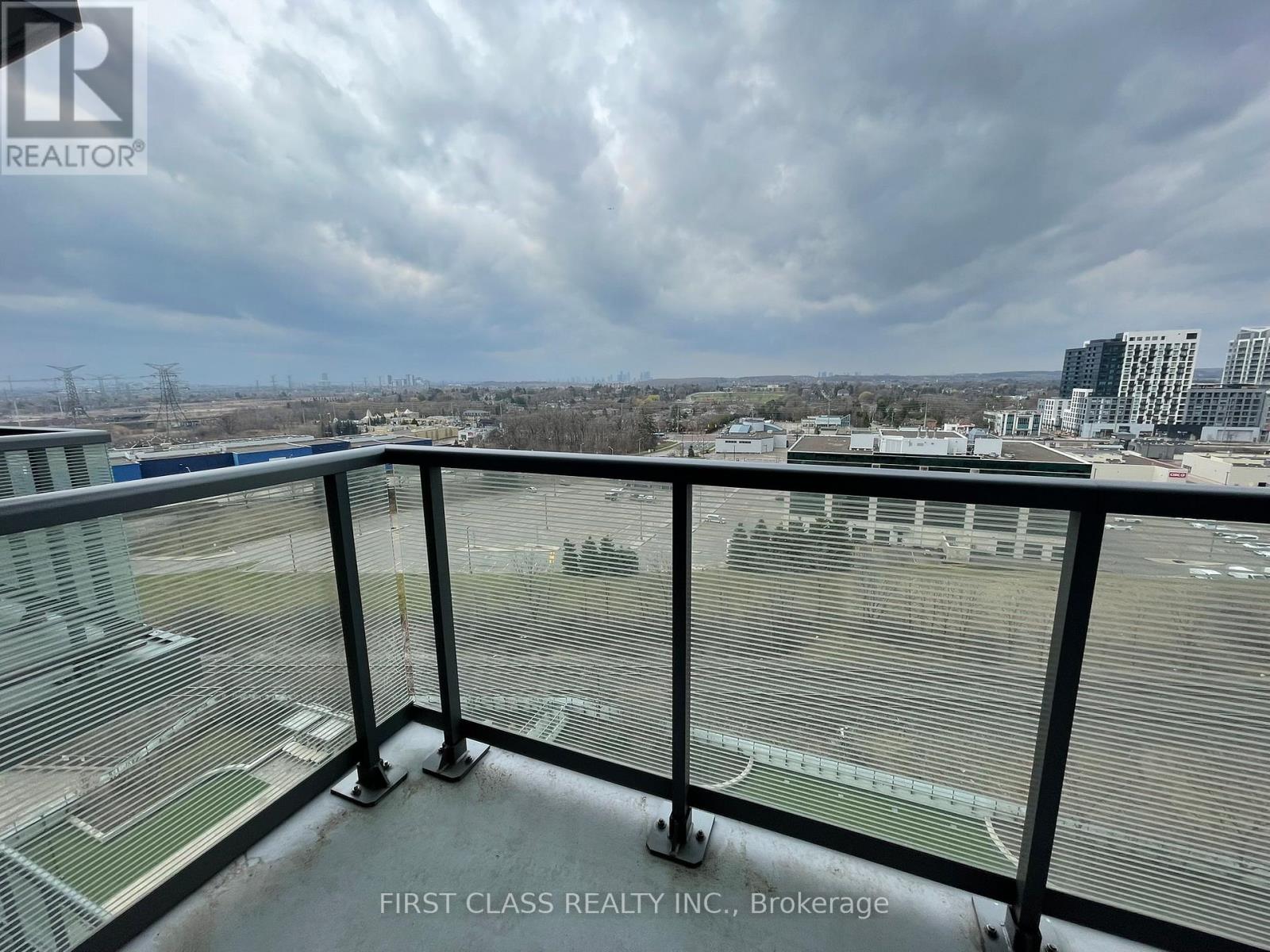 1106 - 55 Oneida Crescent, Richmond Hill, Ontario  L4B 4T9 - Photo 15 - N13851738