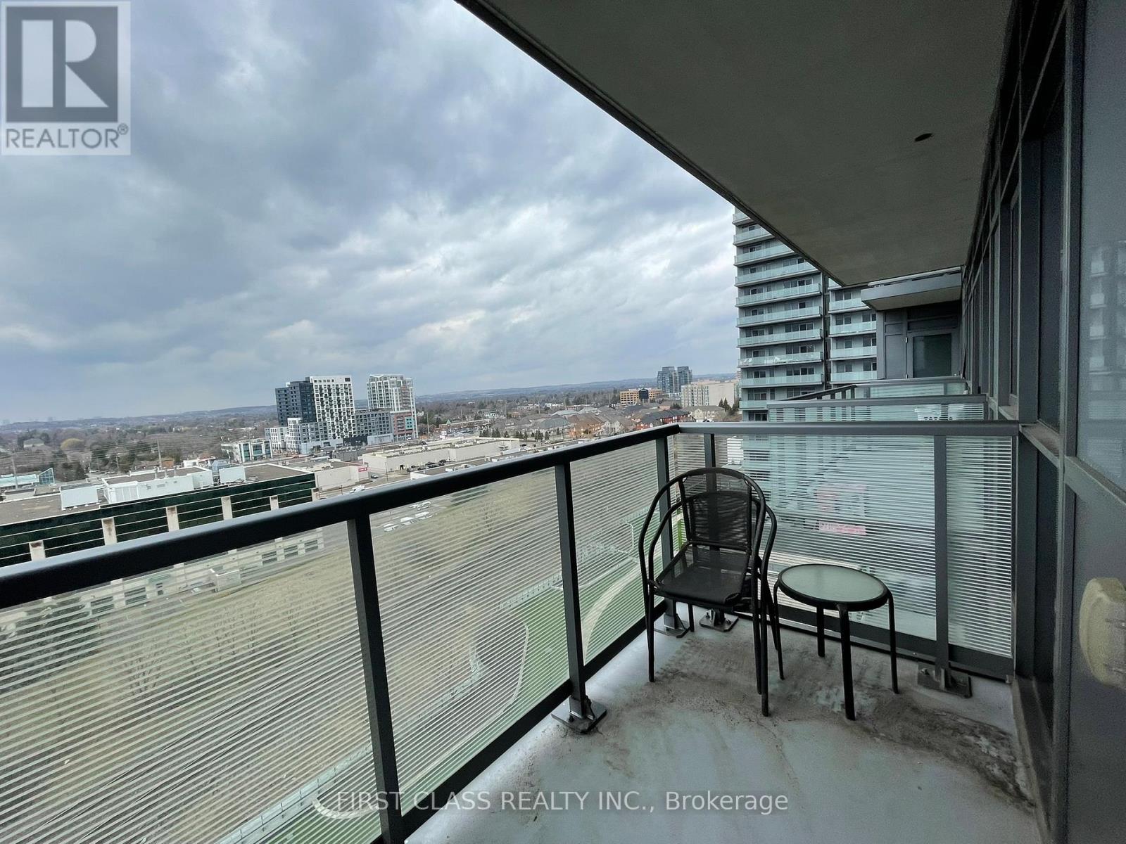 1106 - 55 Oneida Crescent, Richmond Hill, Ontario  L4B 4T9 - Photo 16 - N13851738