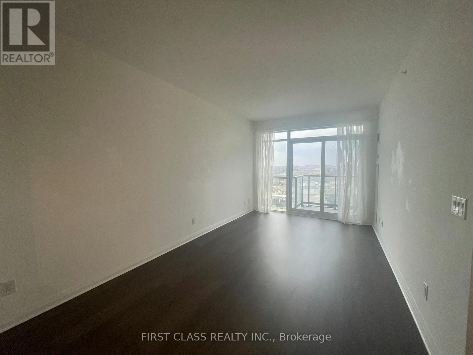 1106 - 55 Oneida Crescent, Richmond Hill, Ontario  L4B 4T9 - Photo 8 - N13851738