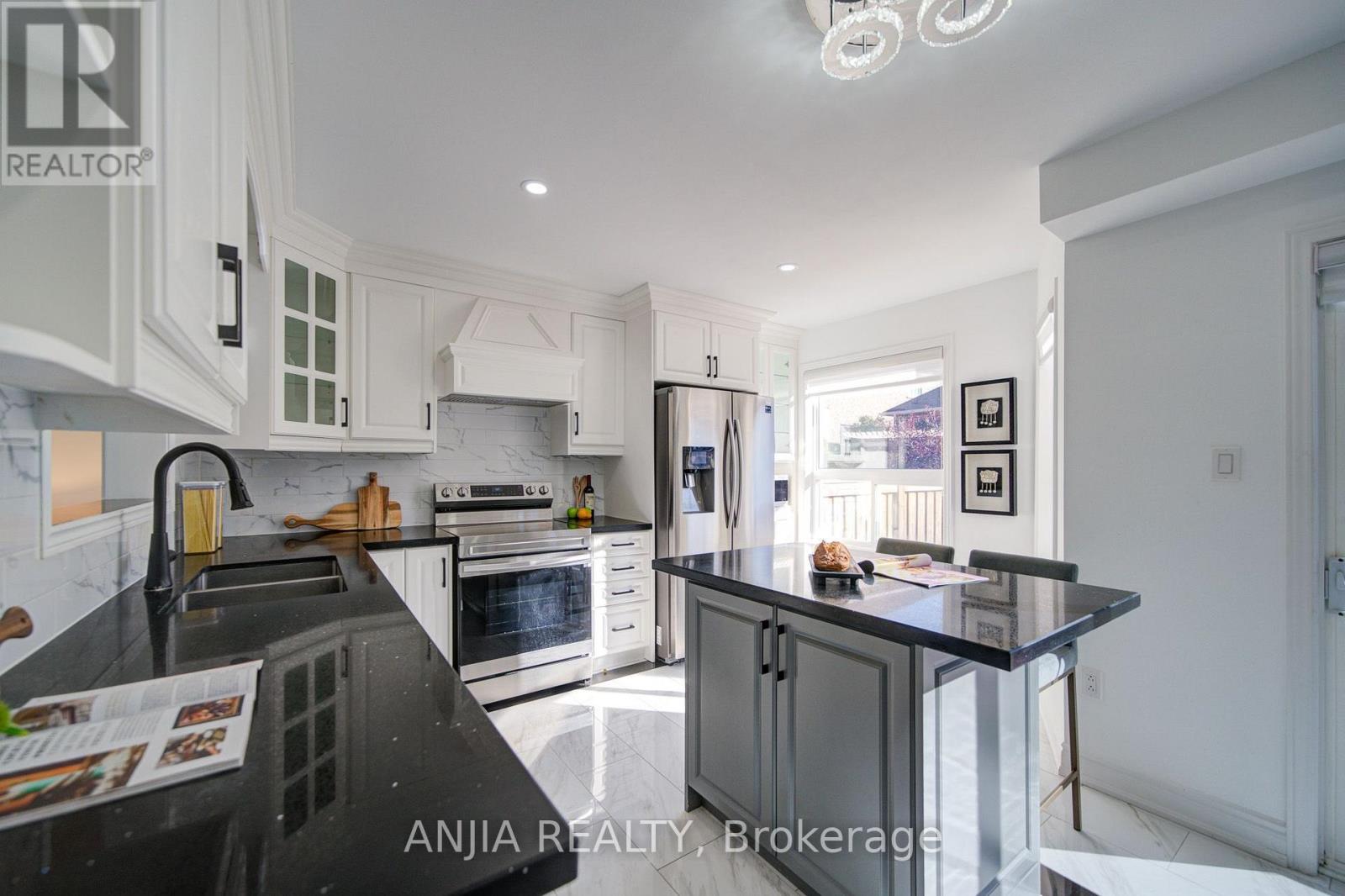 28 Grandwood Avenue, Whitchurch-Stouffville, Ontario  L4A 0M6 - Photo 15 - N13851772