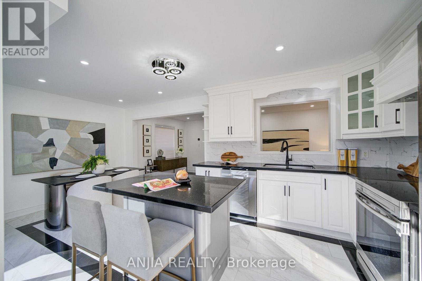 28 Grandwood Avenue, Whitchurch-Stouffville, Ontario  L4A 0M6 - Photo 20 - N13851772