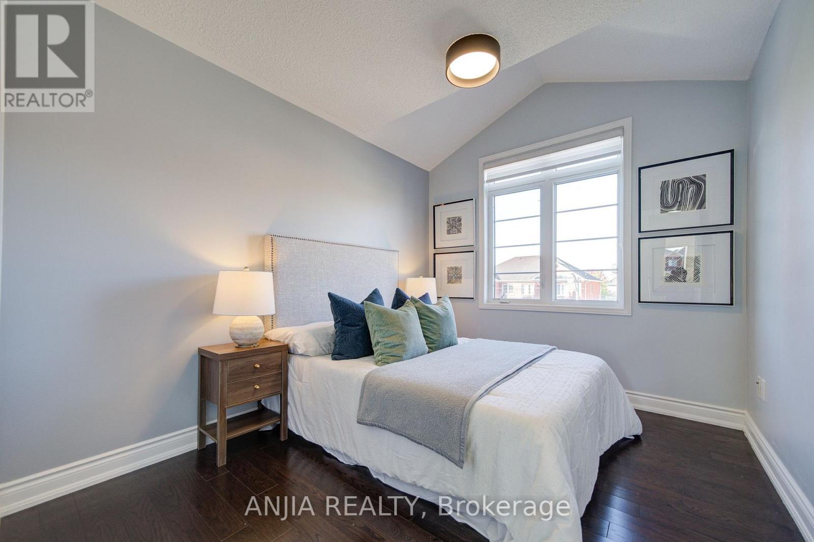 28 Grandwood Avenue, Whitchurch-Stouffville, Ontario  L4A 0M6 - Photo 24 - N13851772