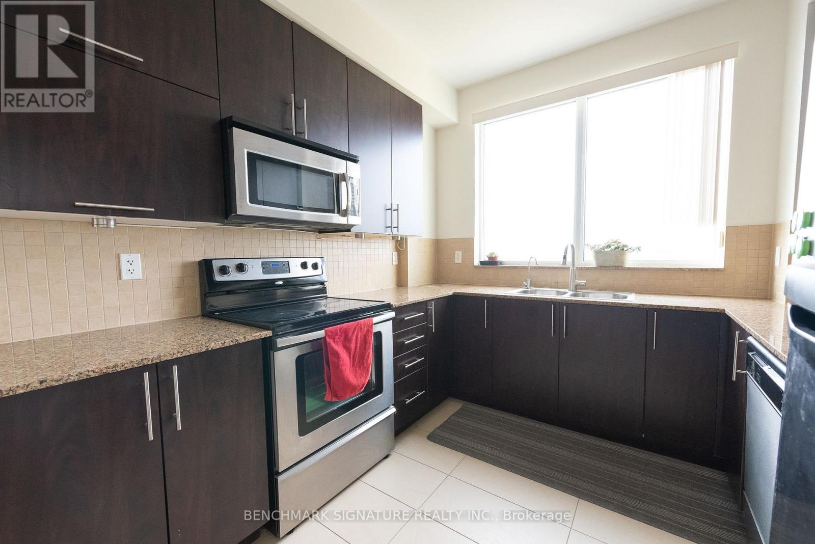 1115 - 50 Clegg Road, Markham, Ontario  L6G 0C6 - Photo 14 - N13851844
