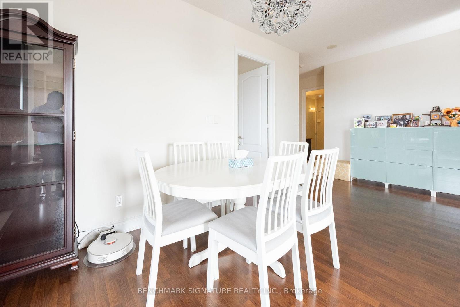 1115 - 50 Clegg Road, Markham, Ontario  L6G 0C6 - Photo 15 - N13851844