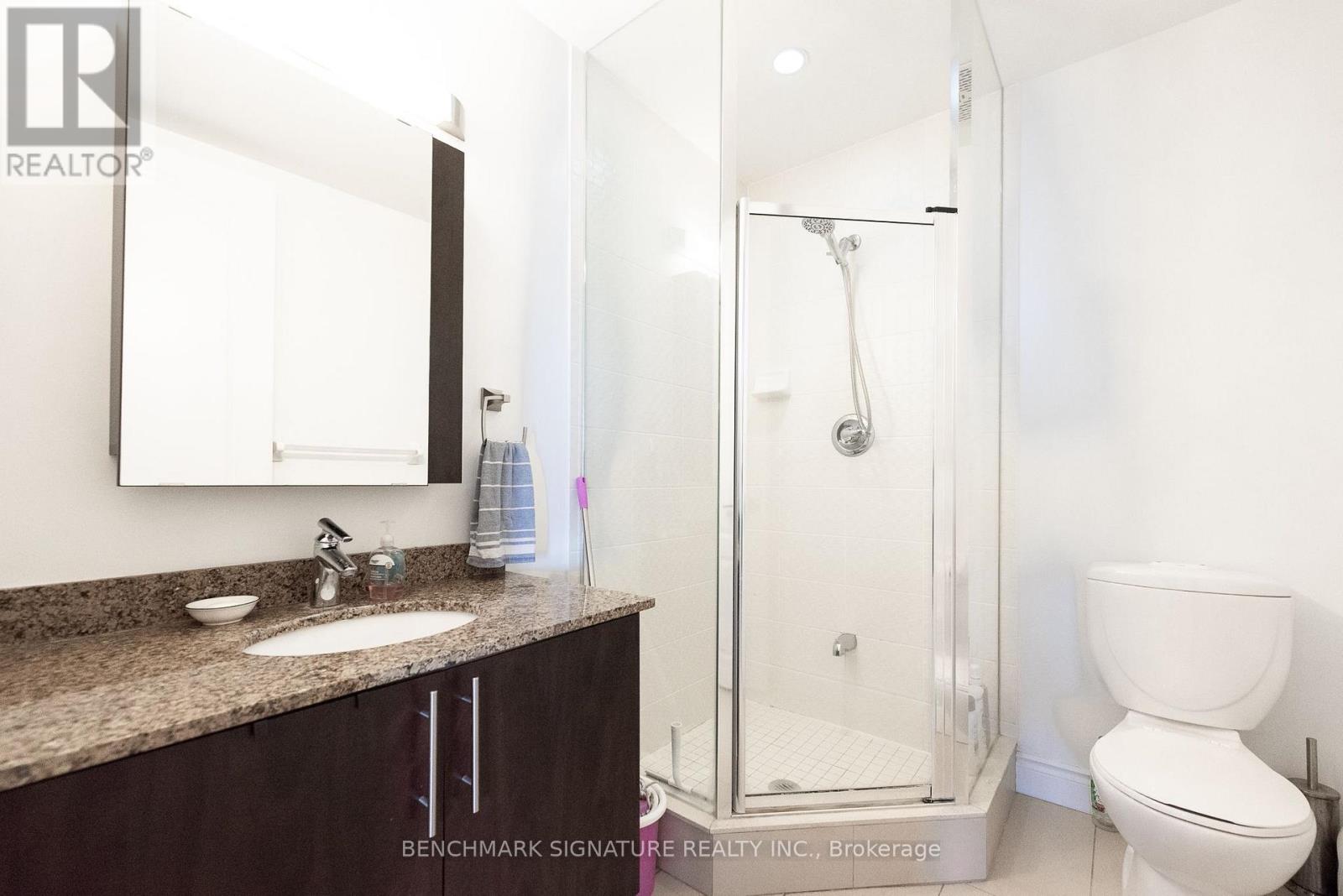 1115 - 50 Clegg Road, Markham, Ontario  L6G 0C6 - Photo 16 - N13851844