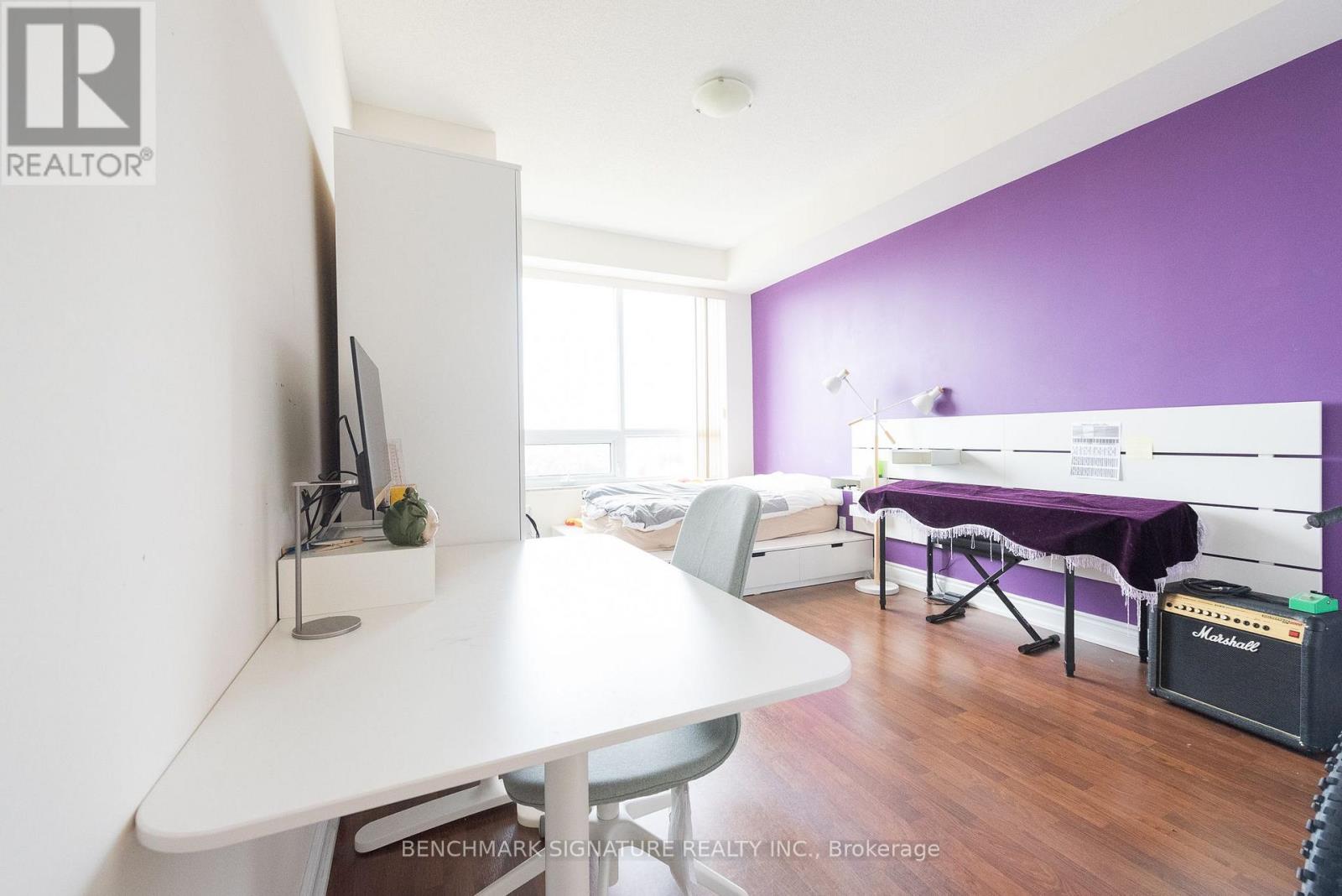 1115 - 50 Clegg Road, Markham, Ontario  L6G 0C6 - Photo 17 - N13851844