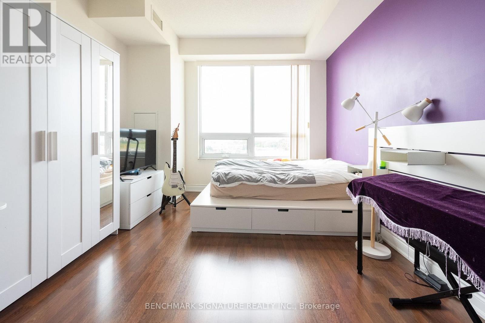 1115 - 50 Clegg Road, Markham, Ontario  L6G 0C6 - Photo 19 - N13851844
